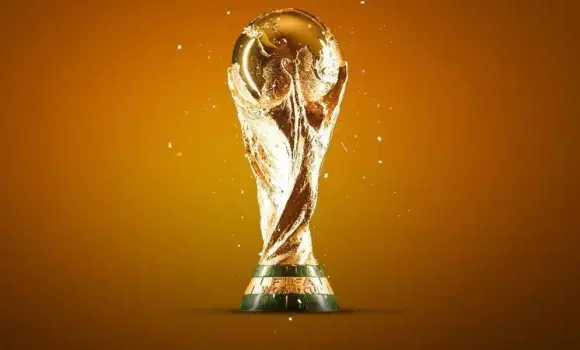 Mundial - 2026 - 04 Dias - 01 Partido