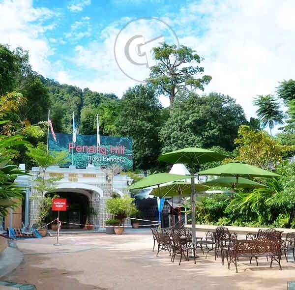 Eje Cafetero - Fin de Año 2025 - 2026