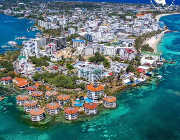 San Andres ! Julio Agosto Septiembre Desde Quito y Guayaquil  2025