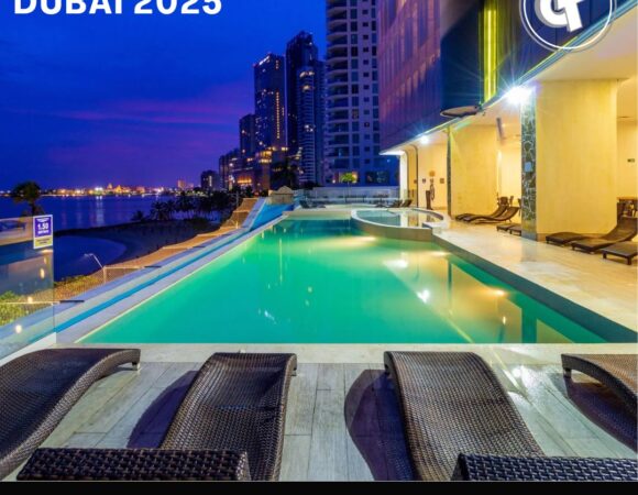 CARTAGENA 2025 TODO INCLUIDO