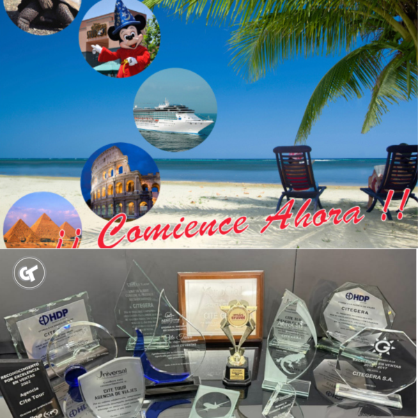 COMIENSE LOGO PLACAS TODAS LOGO AHORA MICROPERFORADO